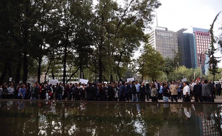 Y tú ¿cómo viviste el macrosimulacro de este jueves?