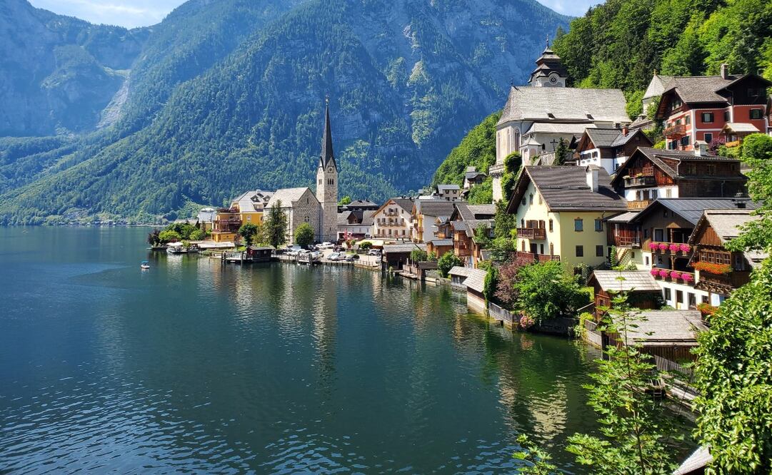 Foto: Unsplash/ Hasmik Ghazarya