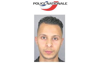 Siete muertos por atentado en Turquía