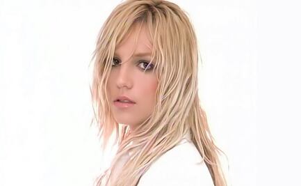 "Everytime", la canción en la que Britney hablaría de su relación con Justin Timberlake y la pérdida de su hijo