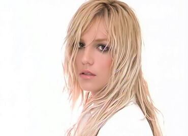 "Everytime", la canción en la que Britney hablaría de su relación con Justin Timberlake y la pérdida de su hijo