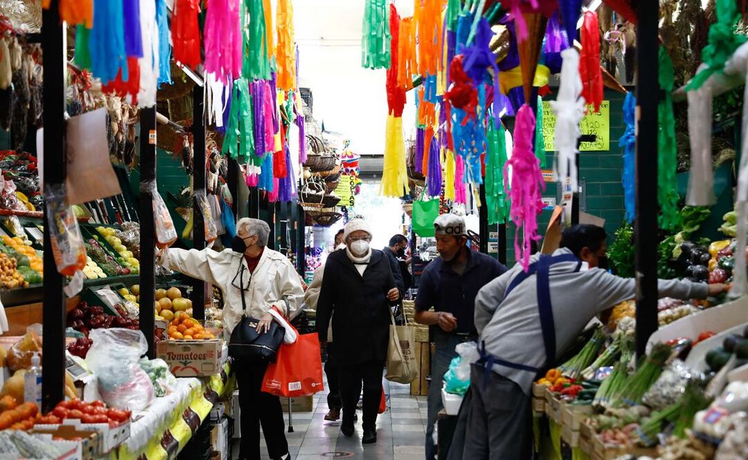 La cuesta de enero 2022, ¡bienvenidos!