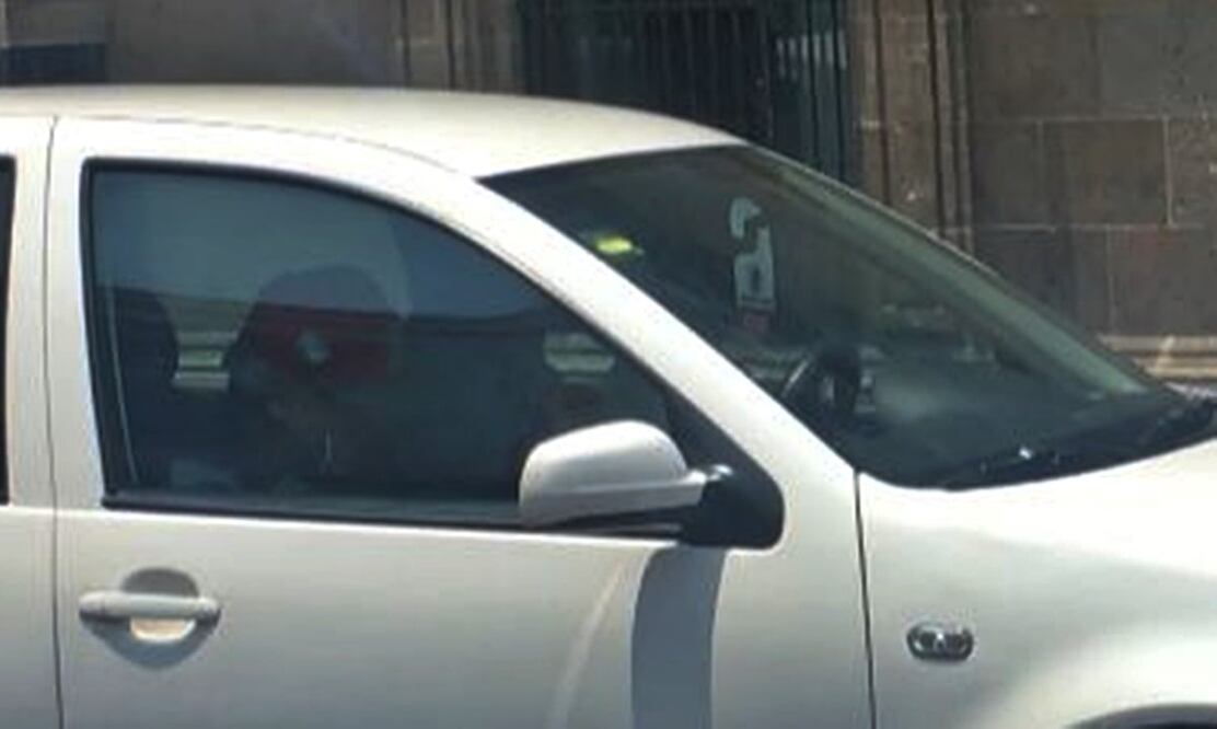 Foto: Pedro Villa y Caña 