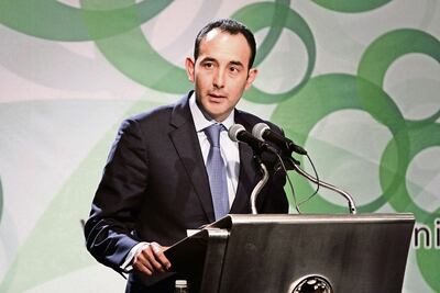 Hoy No Circula, medida reaccionista pero no suficiente: Gil