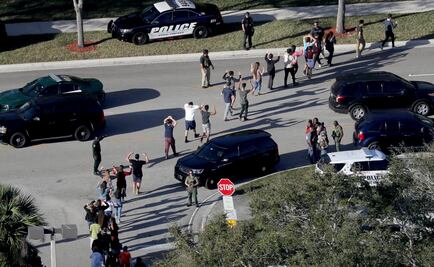 Nueva York refuerza control sobre la venta y el uso de armas de fuego