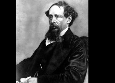 Las frases más célebres de Charles Dickens