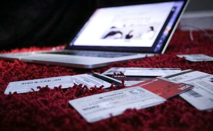 Buen Fin 2024: antes de dar clic, verifica la seguridad de tu compra