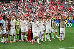 Marruecos vence 3-0 a Canadá y avanza a cuartos de final del Mundial 2026