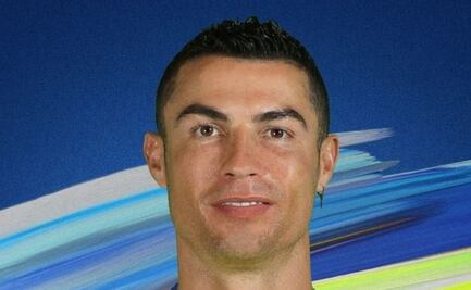 Cristiano Ronaldo no es el único: 5 jugadores nivel top que eligieron la liga de Arabia Saudita