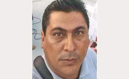 Pide ONU aclarar asesinato del periodista Salvador Adame