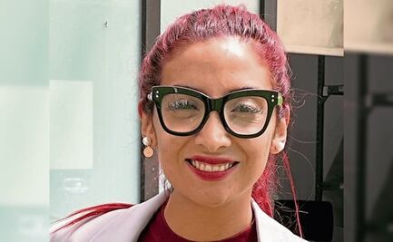 Llega Ana Villagrán a la Agencia de Atención Animal