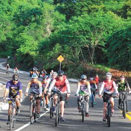 Remozan carretera Culiacán-Imala