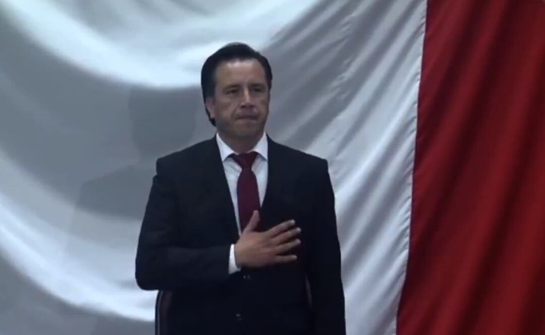 Foto: Captura de pantalla