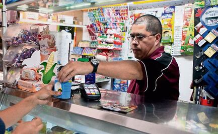 Pese a pandemia por Covid, surgen 3 mil 961 negocios en CDMX: Sedeco