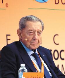 ¿Le va a caer el 20 a AMLO?