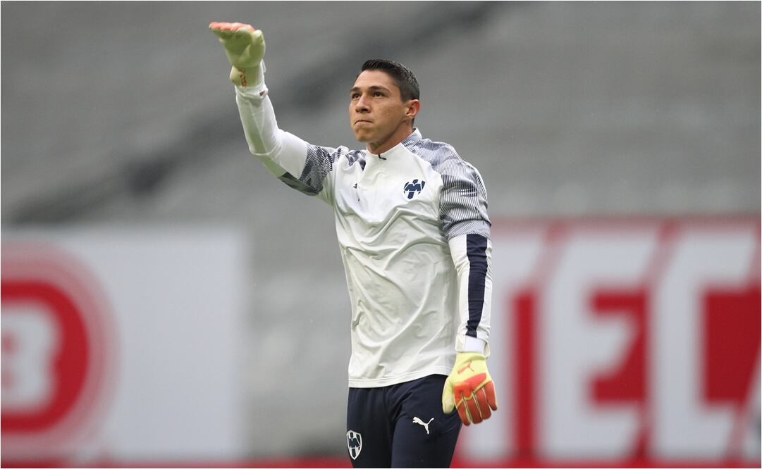 Escándalo en el futbol regiomontano