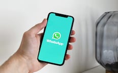 Celulares que se quedarán sin WhatsApp en 2026