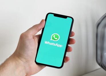 Cómo ponerle contraseña a tu WhatsApp
