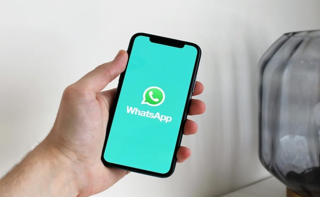 Celulares que se quedarán sin WhatsApp en 2026