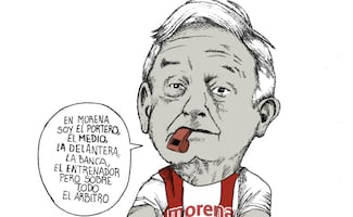 Términos mundialistas