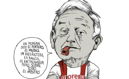 Términos mundialistas