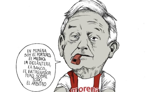 Términos mundialistas