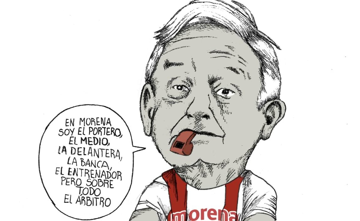 Cartón de KEMCHS