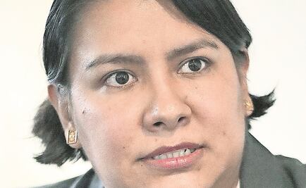 Los pendientes del caso Heaven