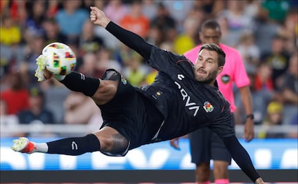 La MLS y la Liga MX volverán a enfrentarse; así será el All-Star 2025