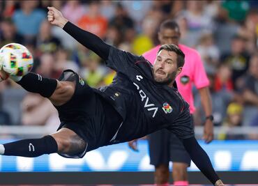 La MLS y la Liga MX volverán a enfrentarse; así será el All-Star 2025