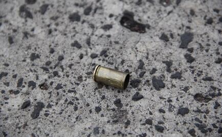 Diana fue asesinada a balazos en restaurante de Culiacán; Fiscalía no descarta líneas de investigación 