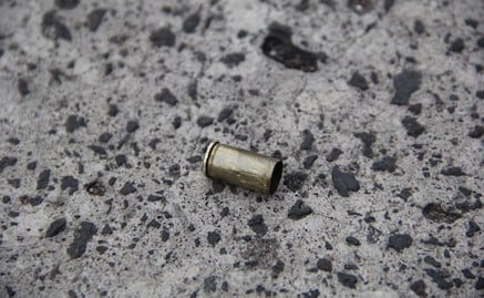 Diana fue asesinada a balazos en restaurante de Culiacán; Fiscalía no descarta líneas de investigación