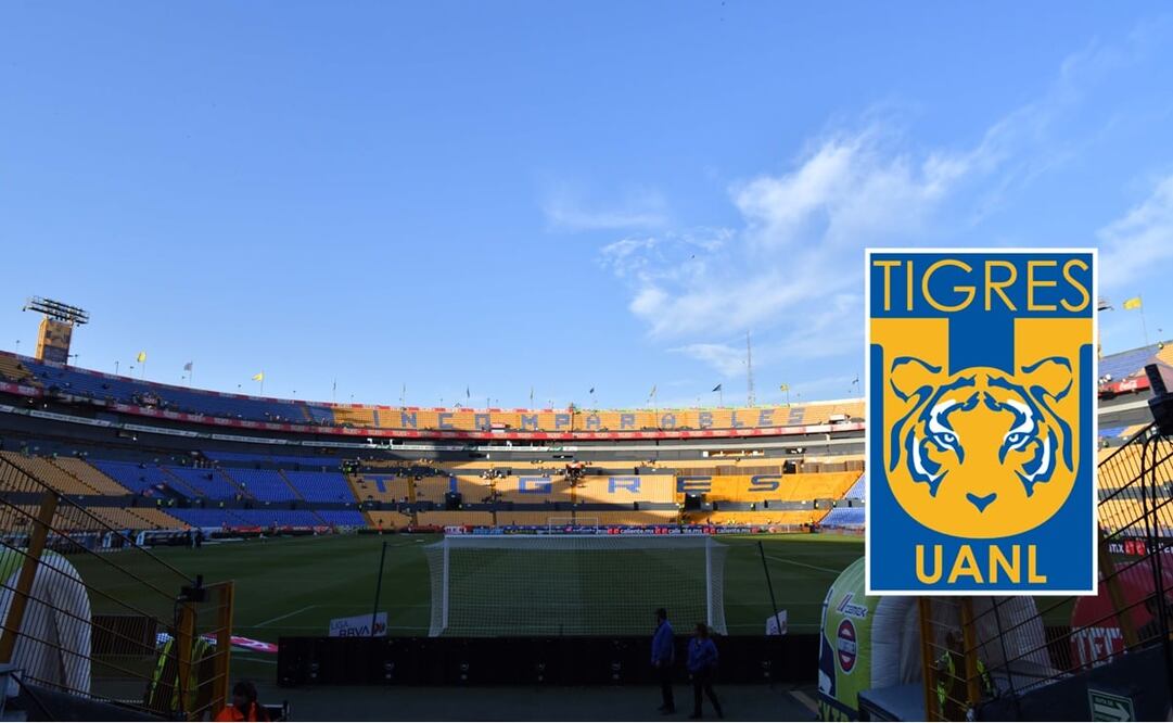 El proyecto se presentó desde hace un año / FOTO: ESPECIAL 