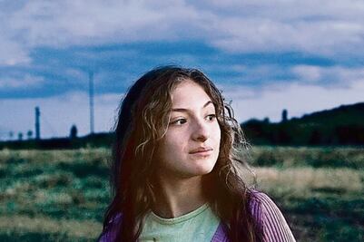 Prefieren justicia, que nominaciones para "Tempestad"