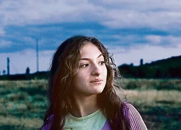 Prefieren justicia, que nominaciones para "Tempestad"