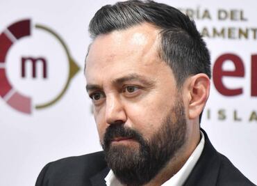 Arturo Ávila anuncia “lasmentirasdelPAN.com” para “desmentir panistas”; busca contrarrestar acusaciones de nexos con el narco