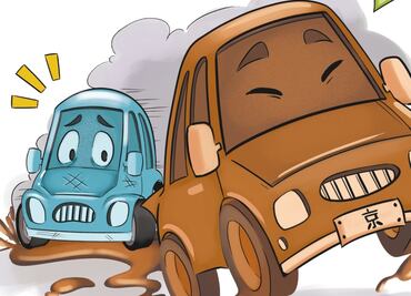 Caen ventas de autos seminuevos