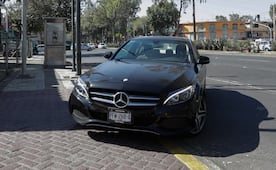 Aranceles pegan más a compactos y autos de lujo
