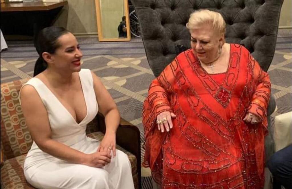 FOTO: tomada de Twitter @AlcCuauhtemocMx / EL UNIVERSAL/