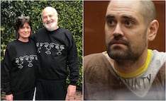 Posponen juicio contra Nick Reiner por el asesinato de sus padres