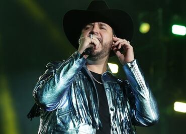 Edén Muñoz asegura que experimentar con hongos le detonó una crisis de salud mental