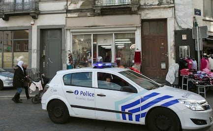 Padres de mexicana asesinada en Bélgica buscan repatriar cuerpo