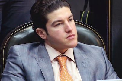 Pide Duarte respetar su presunción de inocencia