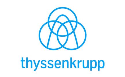  Thyssenkrupp inicia construcción de una nueva planta de componentes en San Miguel de Allende
