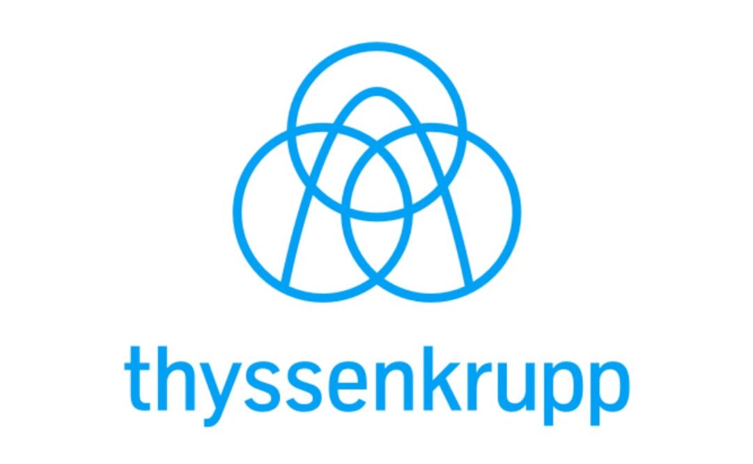 Thyssenkrupp inicia construcción de una nueva planta de componentes en San Miguel de Allende