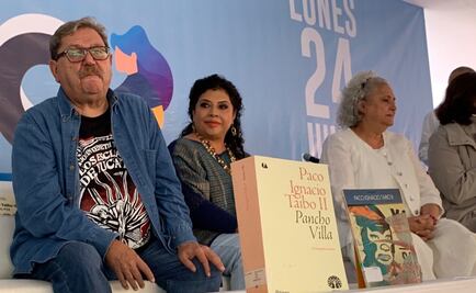 Buscan que Iztapalapa sea la alcaldía más lectora