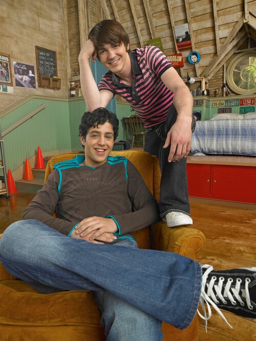 Archivo/El Universal