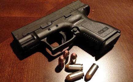 Nueva York responde tras decisión de Corte Suprema: ley contra porte de armas en público, en vigor desde septiembre