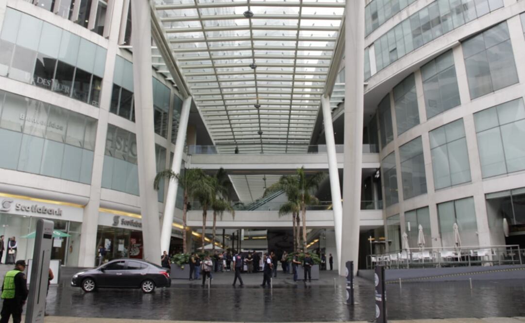 Foto: Tomada de @amievajoserra