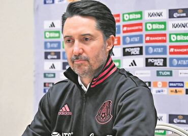 ¡Llegó el día! La FMF y Liga MX darán el informe pensando en el Mundial 2026